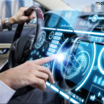 Otomotif: Inovasi dan Perkembangan