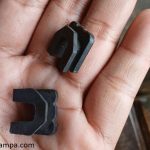 Slider Kecil